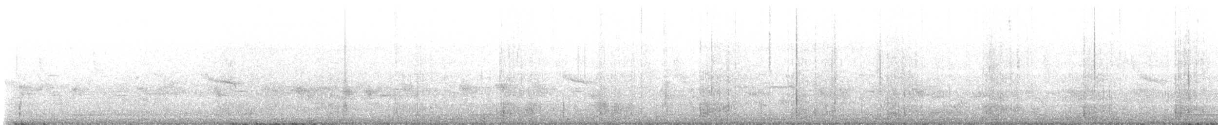 Gray Heron - ML610584558