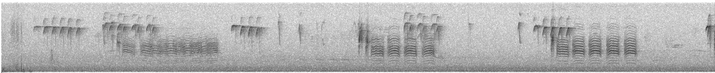 Black-capped Chickadee - ML610589412