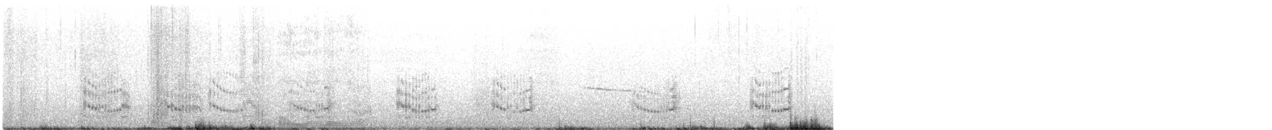 Loggerhead Shrike - ML610589532
