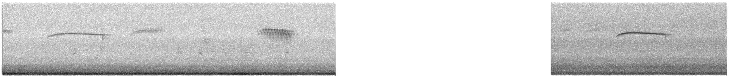 Cedar Waxwing - ML610589867