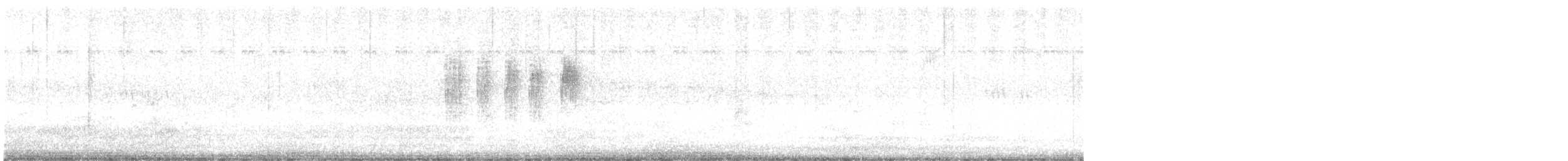 stripesanger - ML610591525