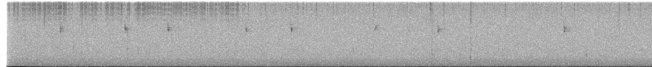 Paseriformea sp. - ML610592531