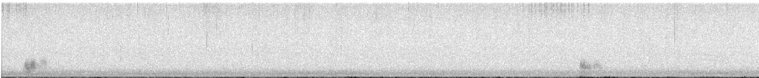 Serreta Mediana - ML610592601