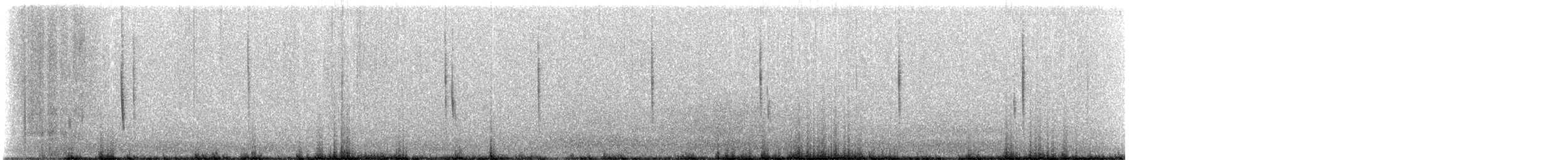 Sedge Wren - ML610603266