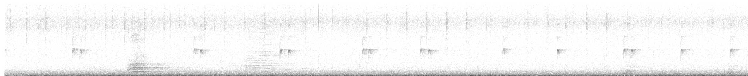 Carolina Wren - ML610604492