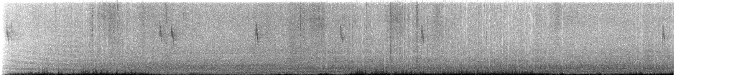 Gray Wagtail - ML610604844