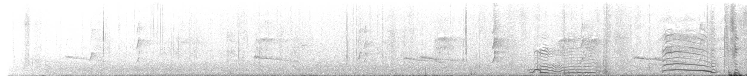 Eastern Shrike-tit - ML610605909