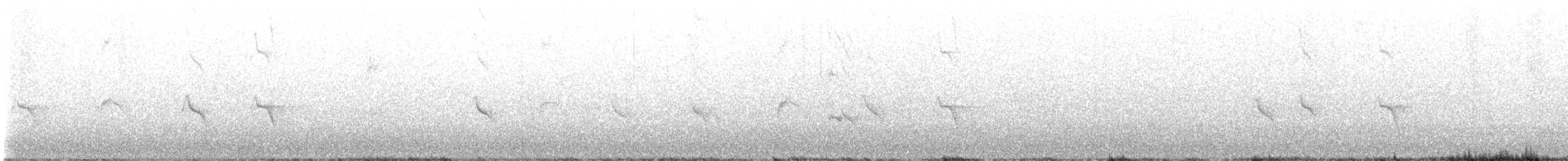 Evening Grosbeak (type 2) - ML610614375