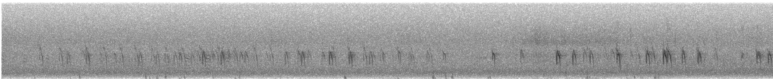 grankorsnebb (type 3) - ML610614769