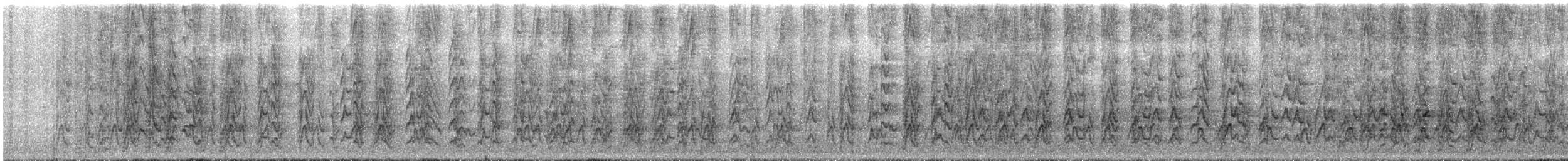 blårosella - ML610617121