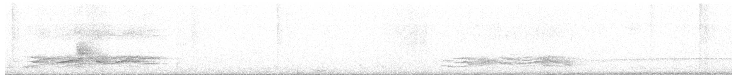 Black-eared Catbird - ML610617920