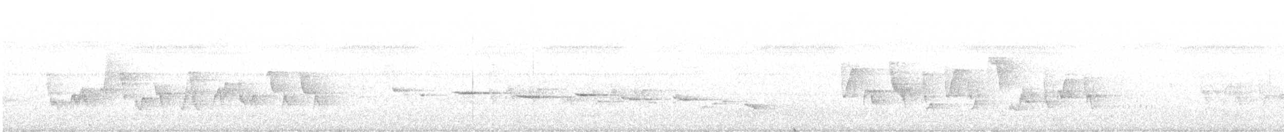 Рыжебрюхая веерохвостка - ML610618151