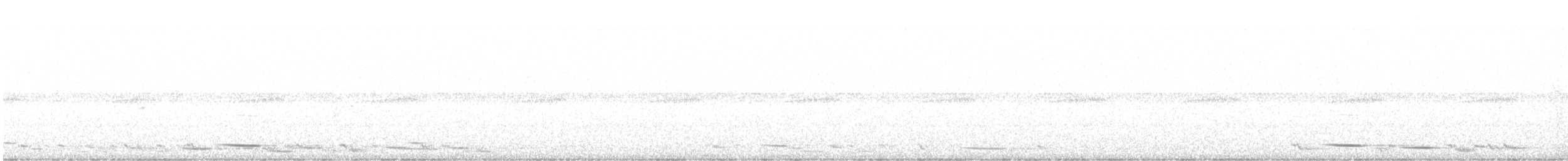 plystreskjære (tibicen gr.) - ML610618156