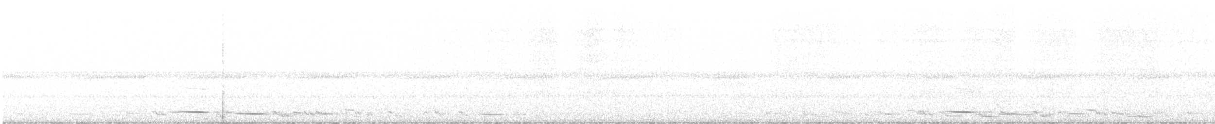 plystreskjære (tibicen gr.) - ML610618157