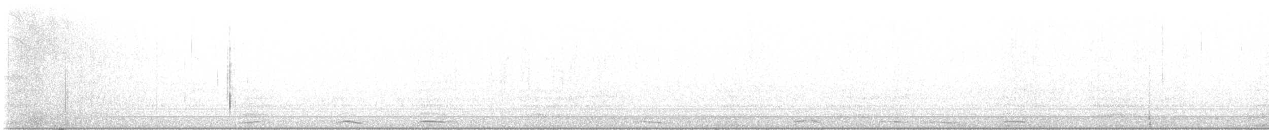Cygne siffleur - ML610622262