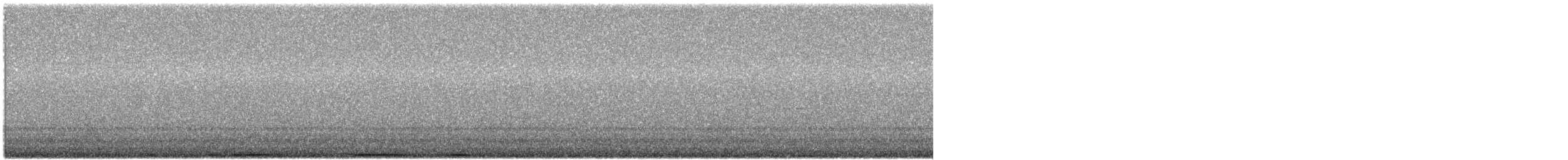 Great Horned Owl - ML610623323