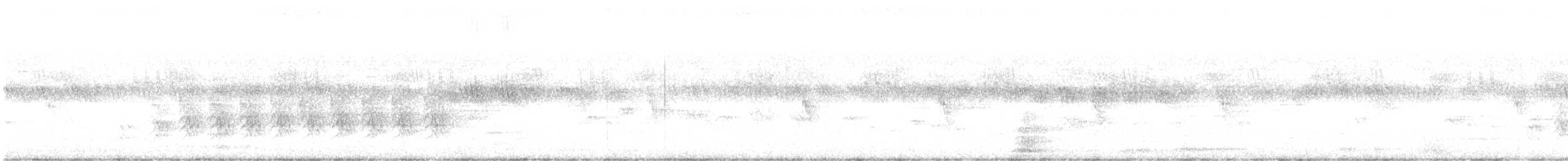 黑原鵑鵙 - ML610624133