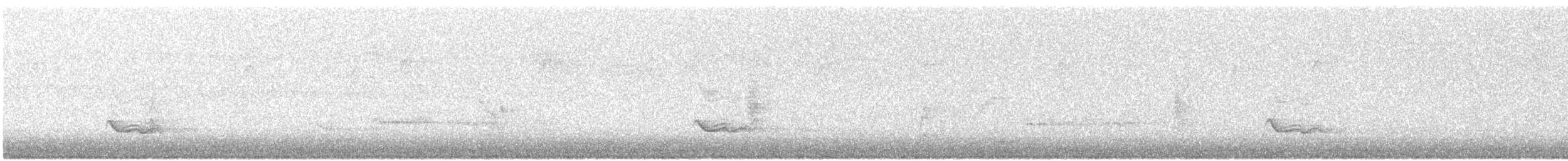 Eastern Bluebird - ML610625567