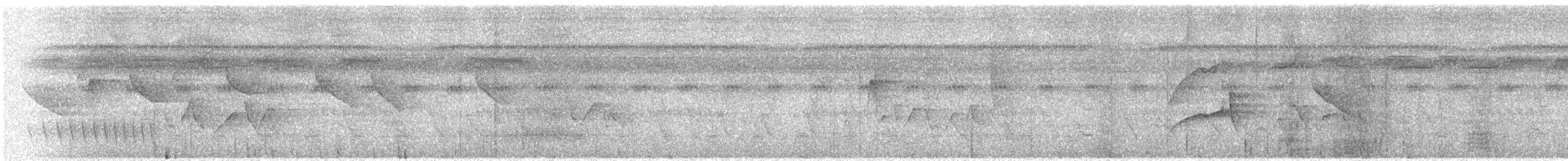 Fulvous Shrike-Tanager - ML610625803