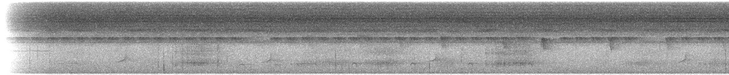 Aulia cendré - ML610625826