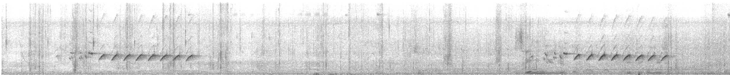 Black-headed Cuckooshrike - ML610626231