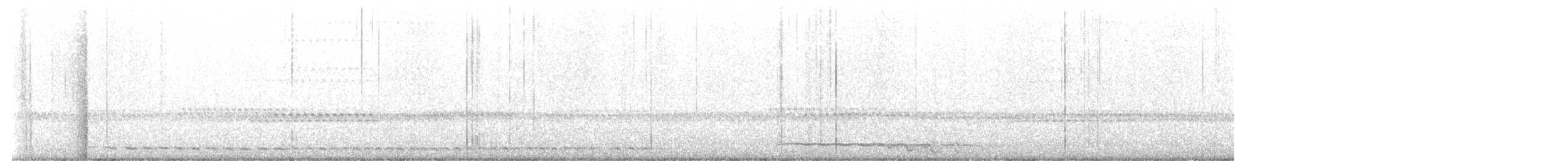 Ostkreischeule [asio-Gruppe] - ML610628174