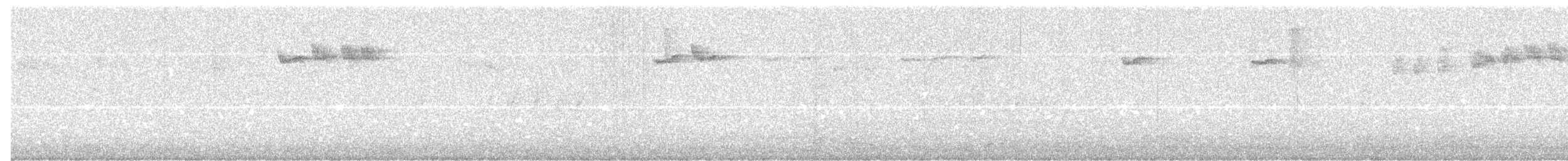 Common Firecrest - ML610629705