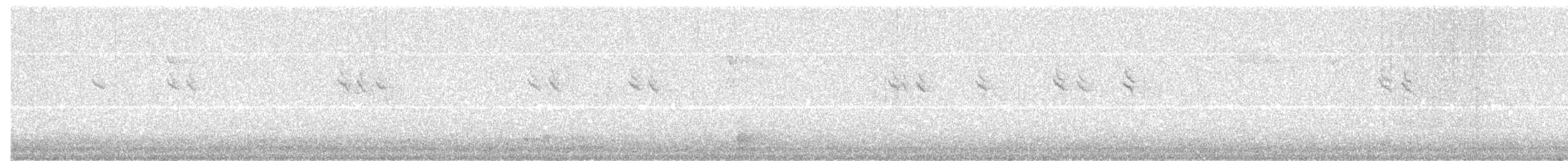 Dunnock - ML610629728