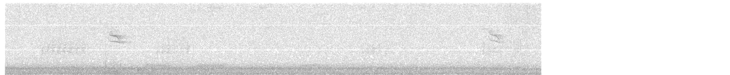 Dunnock - ML610629730
