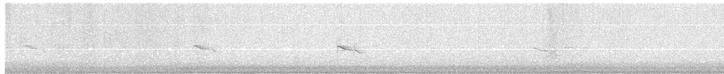 Эгэл ногоолзой - ML610629735