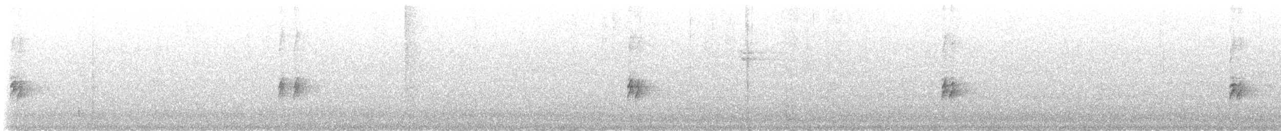 Lesser Antillean Euphonia - ML610636550