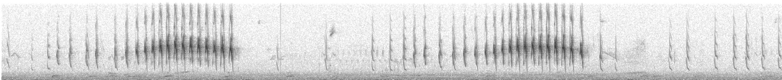 White-throated Earthcreeper - ML610640929