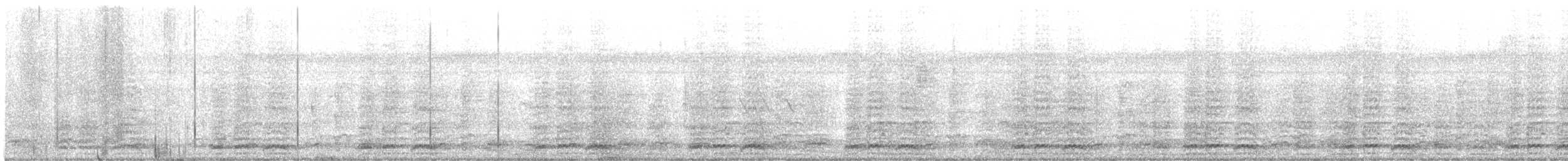 Краснокрылая чачалака - ML610643491