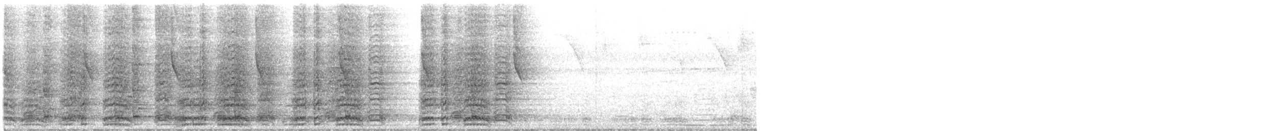 Краснокрылая чачалака - ML610643644