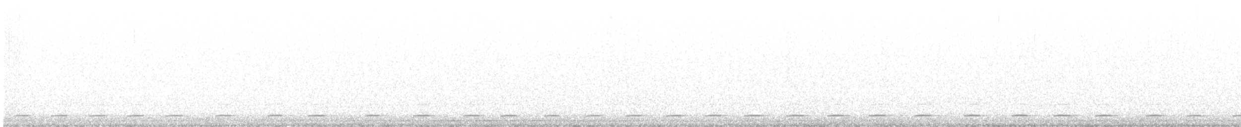 Northern Saw-whet Owl - ML610645938