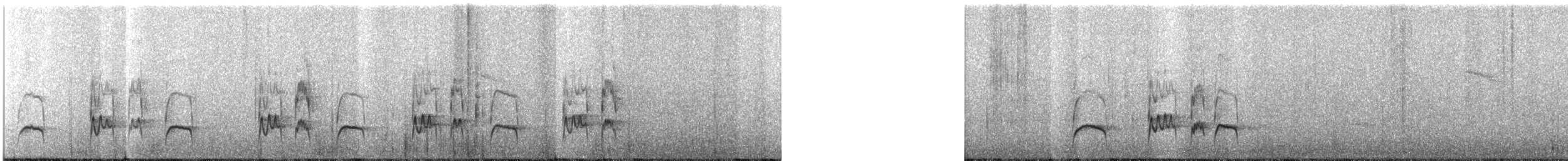 Calandrite du Bahia - ML610646418