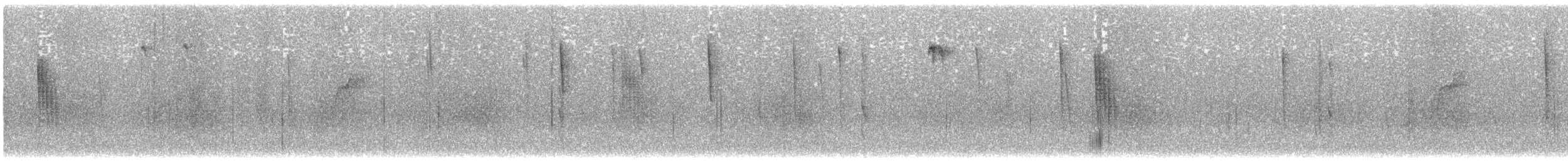 ruststjertmeis (bonvaloti/obscuratus) (skjeggstjertmeis) - ML610647281