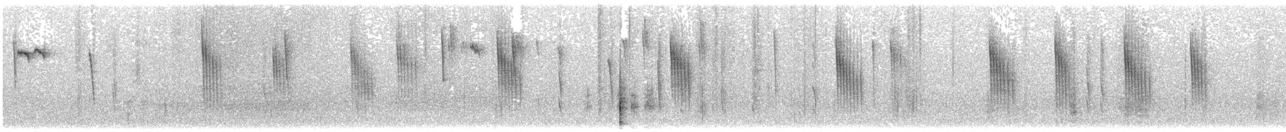 ruststjertmeis (bonvaloti/obscuratus) (skjeggstjertmeis) - ML610647282