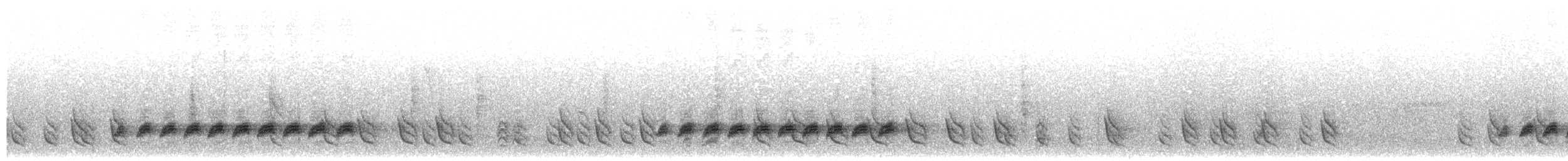 Paradoxornis fléché - ML610647303