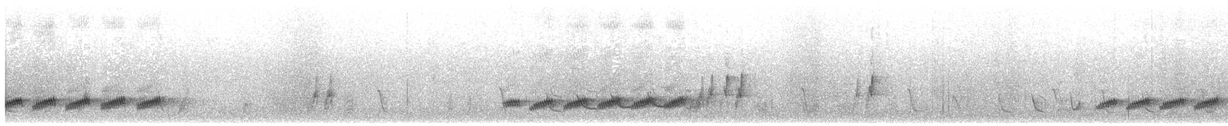 Paradoxornis fléché - ML610647304