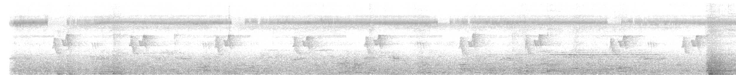 Hume's Warbler - ML610649668