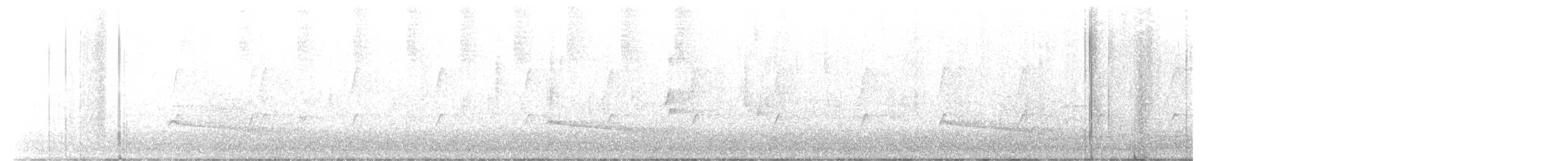 Shining Bronze-Cuckoo - ML610654635