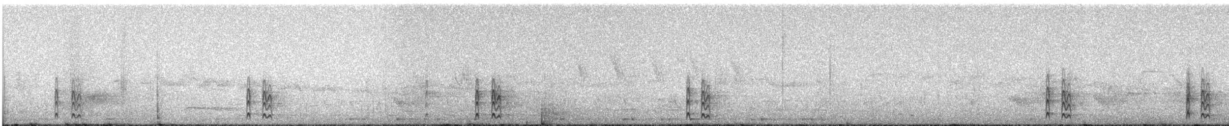 Red-shouldered Spinetail - ML610660482