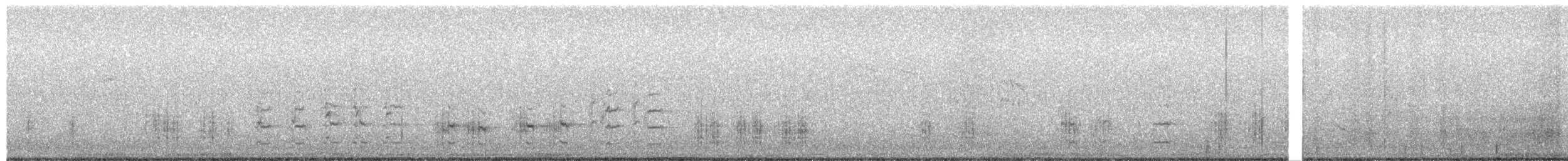 Great Reed Warbler - ML610662571