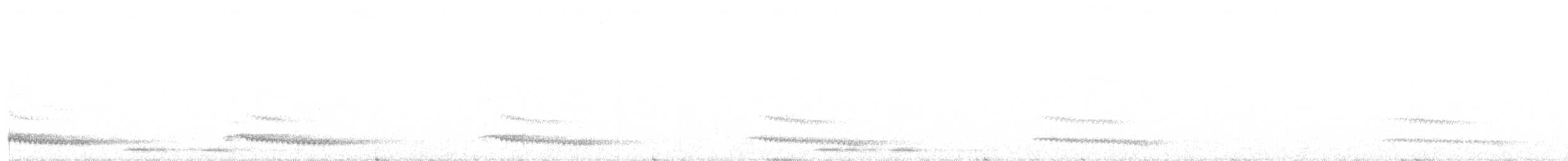 Окаритский киви - ML610677068