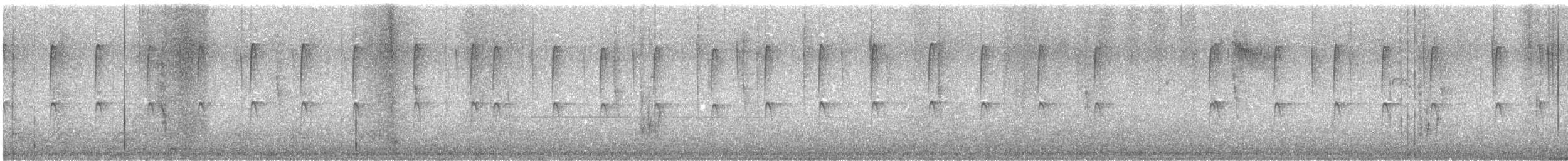 pygméspettmeis - ML610677480