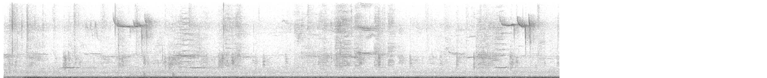 vlhovec lesklý (ssp. versicolor) - ML610678154