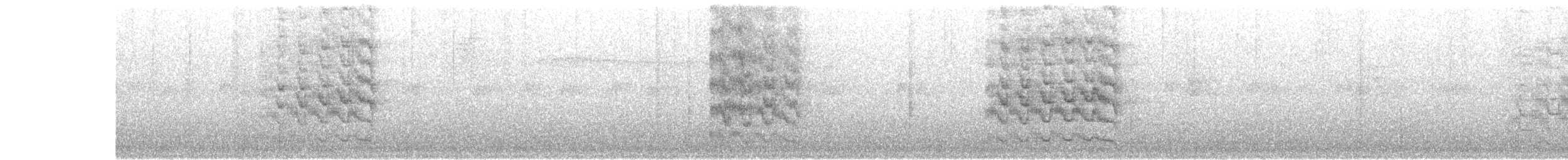 Starkschnabel-Maskentyrann - ML610678614