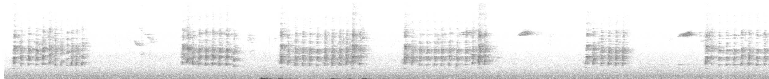 Hoffmann's Woodpecker - ML610681425