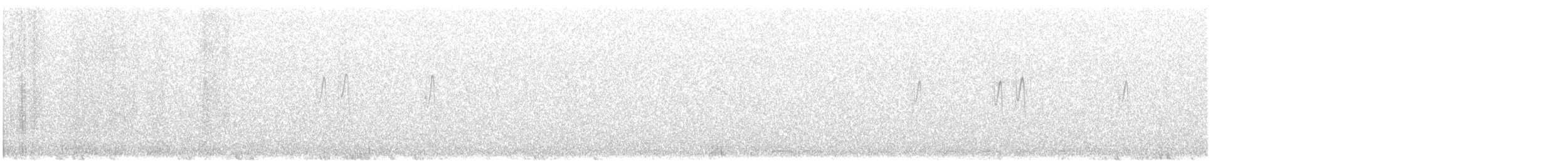 Pipit de Sprague - ML610681581